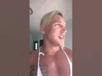 Дядя сережа не надо