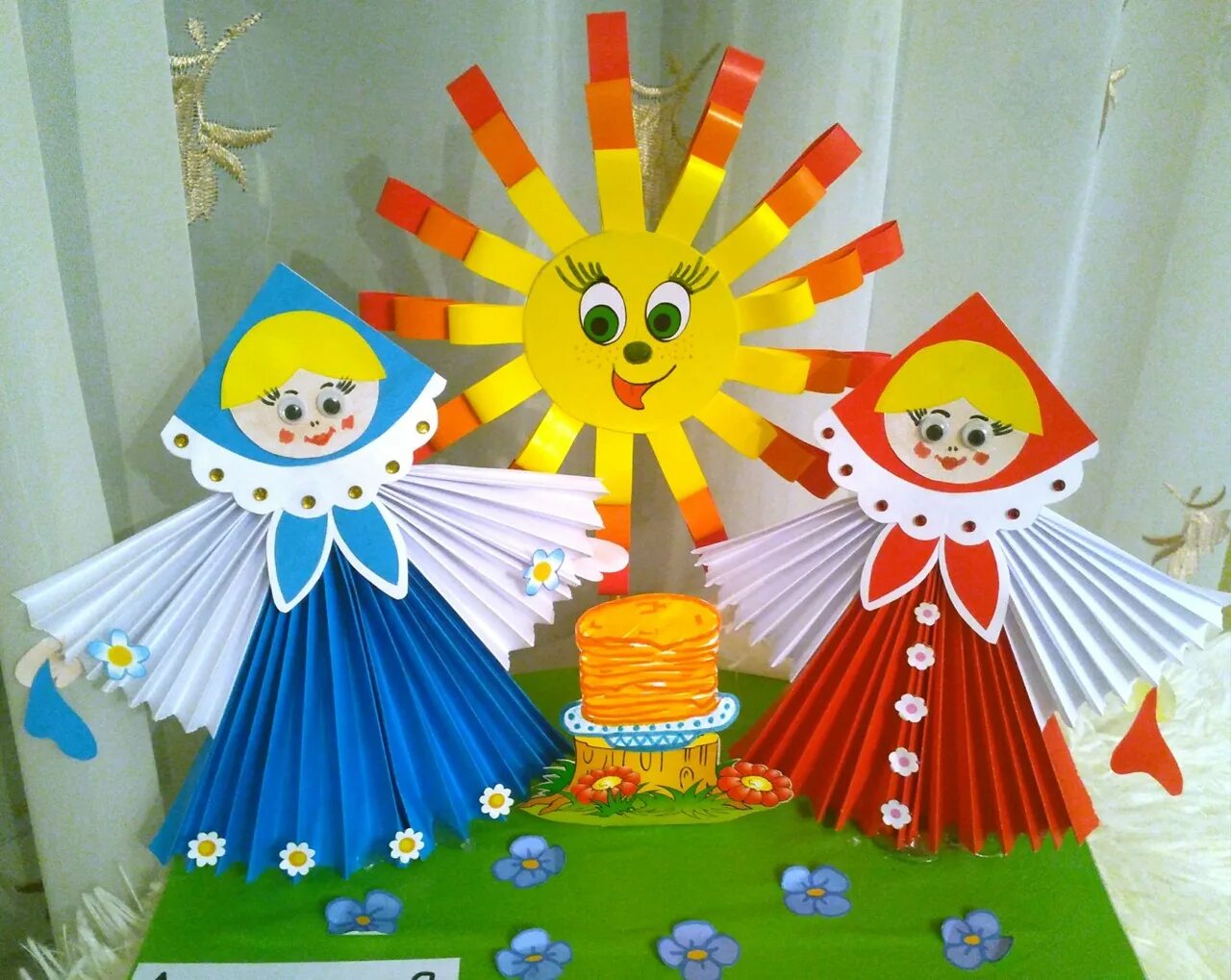 масленица поделки в детском саду средняя. масленица поделки в детском саду средняя. поделки на масленицу. поделки на масленицу. поделка солнышко из бумаги.