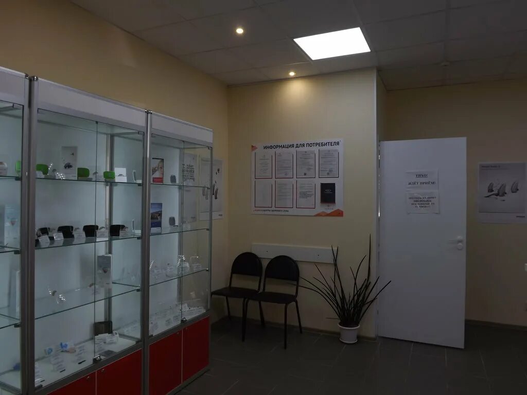 кассы петрозаводск