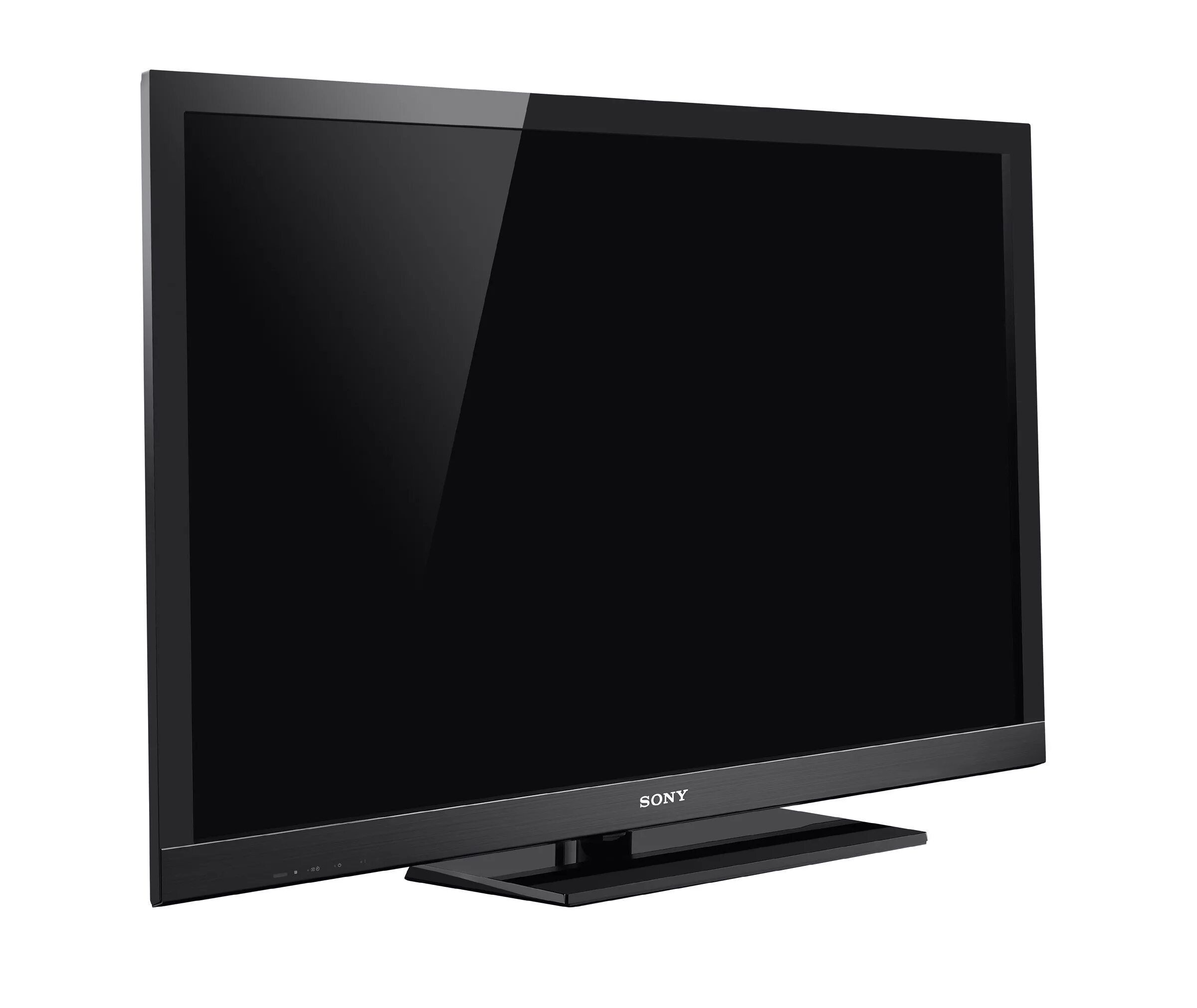 Бравиа кдл. Sony Bravia KDL-40. Sony Bravia 55. Телевизор Sony Bravia 2010. Sony Bravia KDL-40ex600.