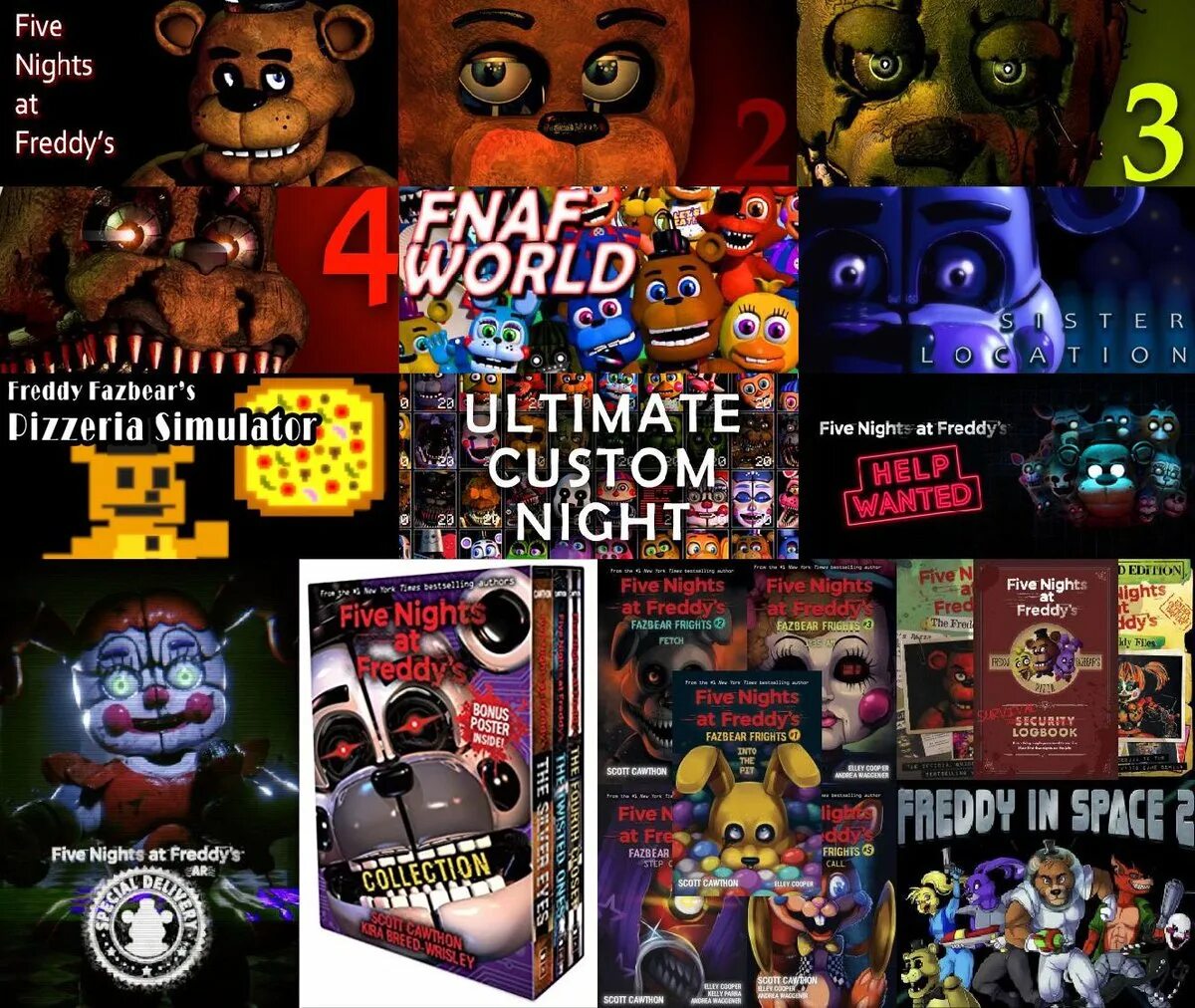 Fazbear Frights книги. Книги ФНАФ Fazbear Fright. Книга Фредди фазбер. FNAF Fazbear Frights книга.