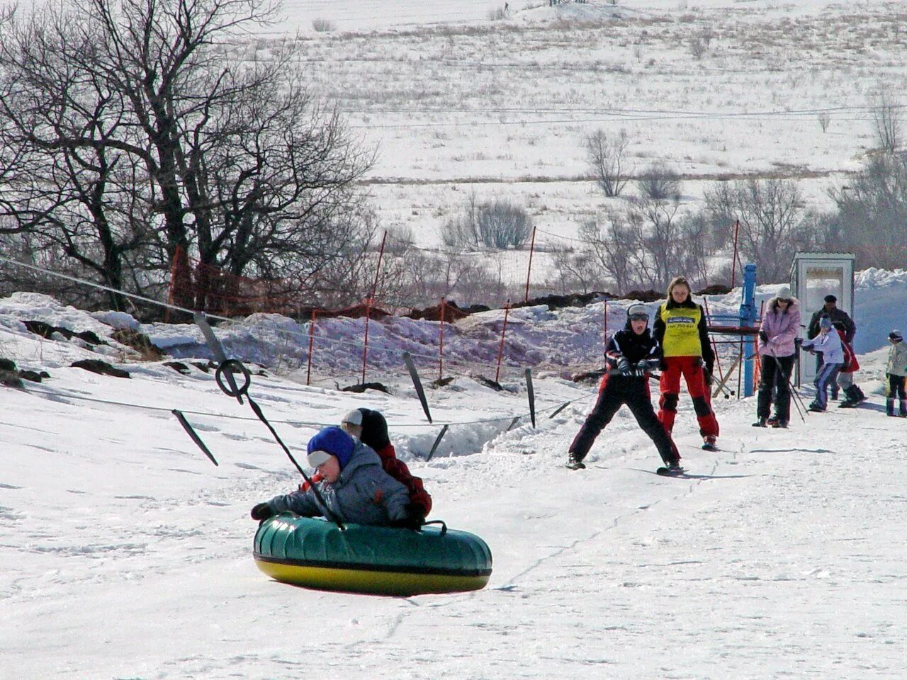 село малая царевщина. погода малая царевщина. погода малая царевщина. погода малая царевщина. погода малая царевщина.