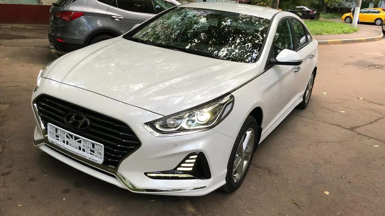 Hyundai sonata 2018 белая. Hyundai sonata 2018 белая. Хендэ соната 2020. Sonata белая. Hyundai sonata 2021 белая.