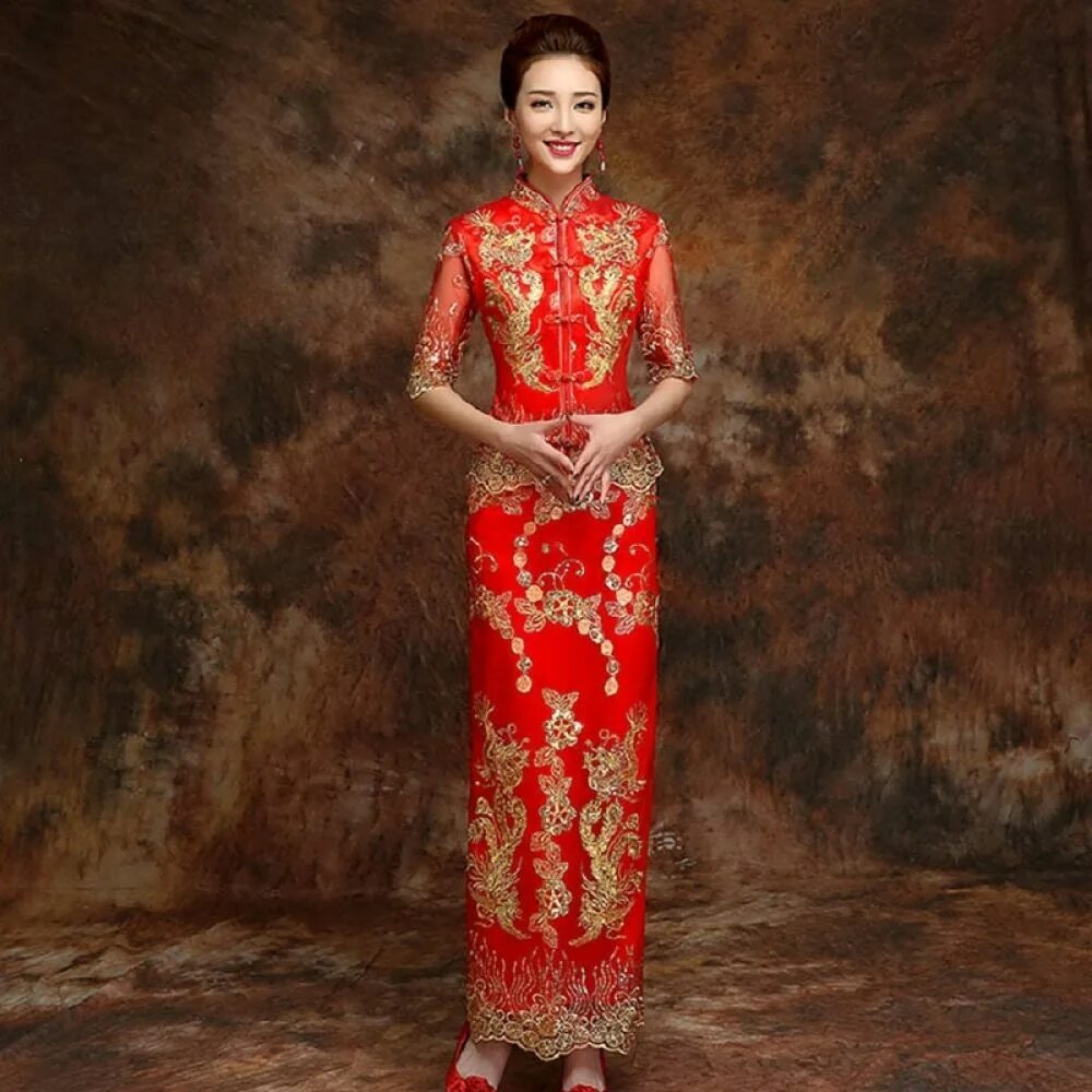 Традиционный современный китайский. Китайское платье cheongsam qipao. ципао маньчжурки. китайский национальный костюм ципао. ципао и ханьфу.