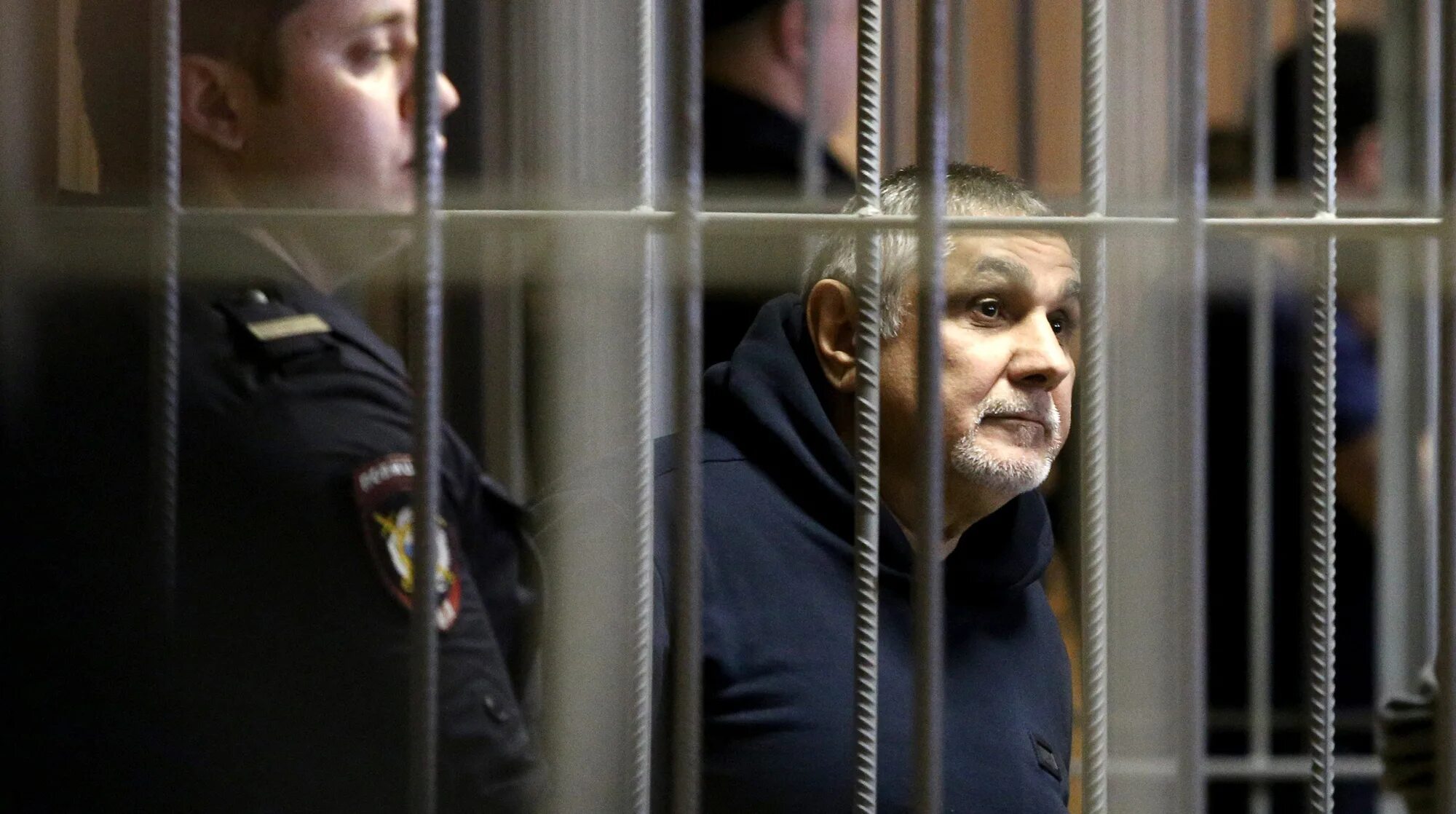 Шакро молодой последние новости 2025 года. Андрей кочуйков итальянец. итальянец криминальный авторитет андрей кочуйков. захар калашов шакро. шакро молодой.