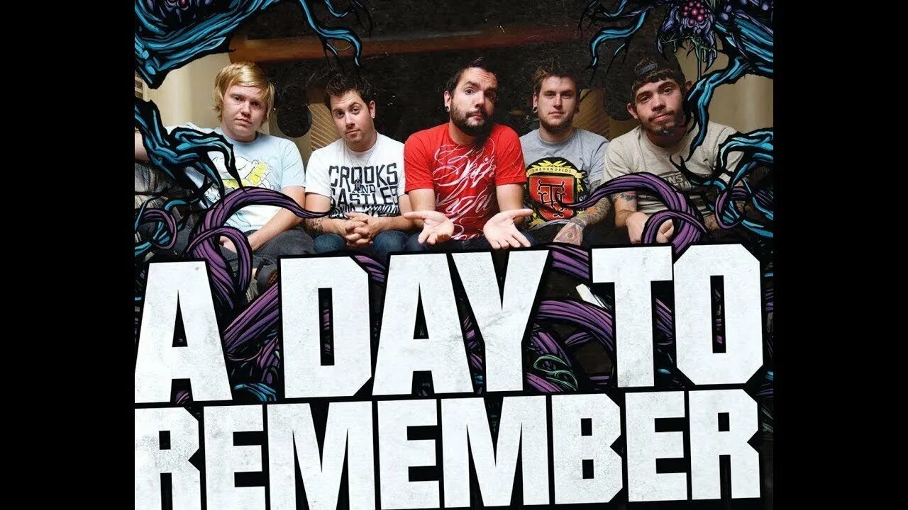 A Day to remember. A Day to remember logo. A Day to remember a Day to remember. A Day to remember альбомы.