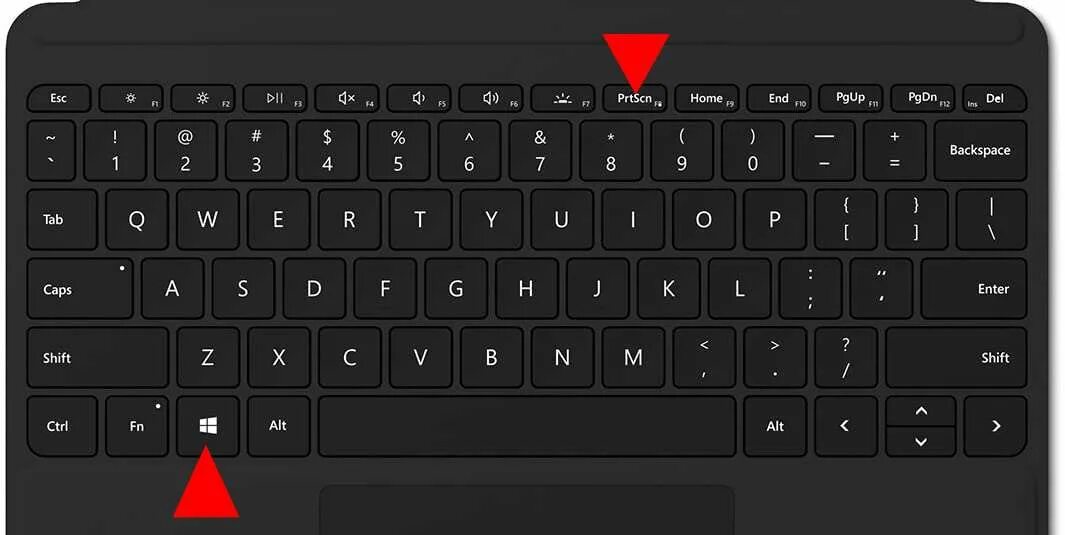 Запись экрана клавиши. Принтскрин на Эппл клавиатуре. Принтскрин на клавиатуре Apple в Windows. Клавиатура ноутбука виндовс 10. Клавиша виндовс на ноутбуке.