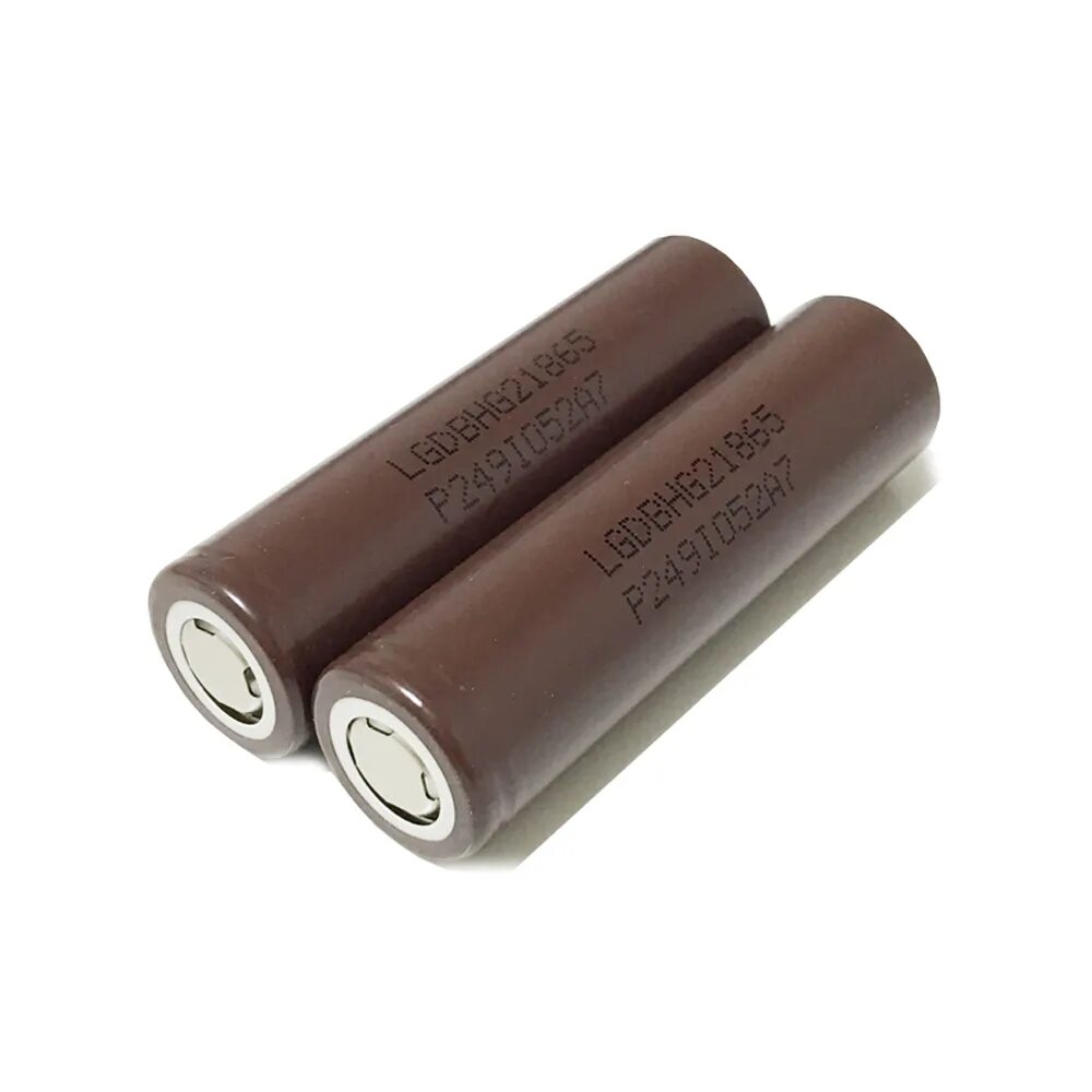 Lg 18650 hg2 3000mah 20a. Аккумулятор 18650 lg hg2 3000mah 20а. Аккумулятор lg 18650/hg2. Lg hg2 3000. Lg 18650/hg2 3000 mah.