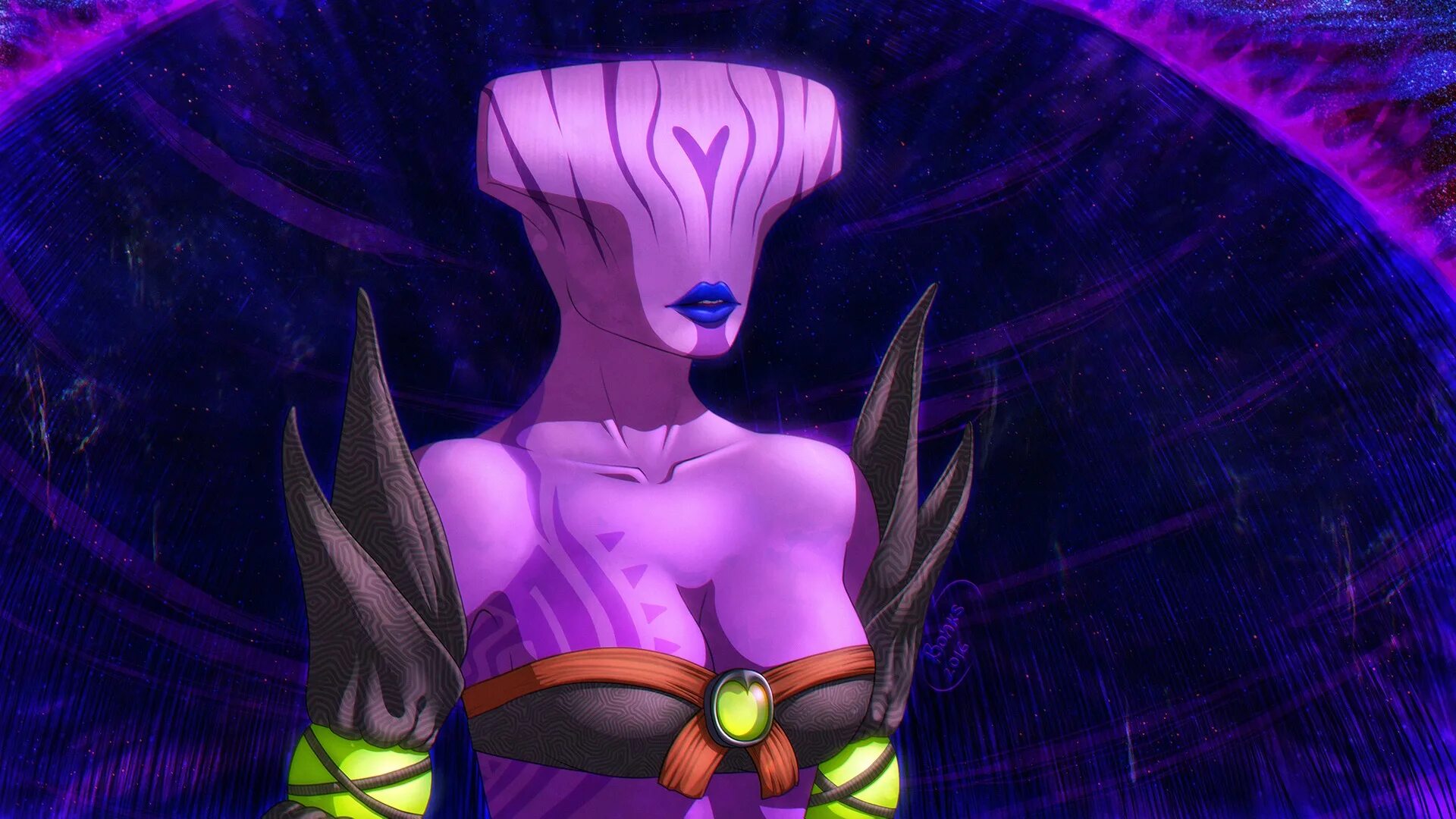 Казикс и кайса. Void of the void r34. Void of the void r34. Войд дота. Воид из дота 2.