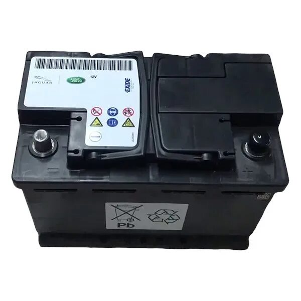 2 акб discovery 3. Lr038128 varta. Аккумулятор ленд ровер 90ач. 4 дизель. Аккумулятор рендж ровер эвок 2.