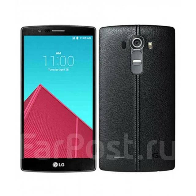 Lg g4 tv. Смартфон lg g4 h818. Lg g4 pro. Lg g4 h818. Lg g4 tv.