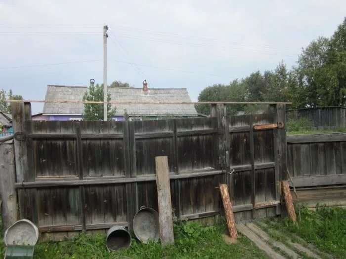 Аргуново Никольский район Вологодская область. Деревня Аргуново Никольский район. Филимоновы Гари Никольский район Вологодская область. Аргуновская СОШ Никольский район Вологодская область. Погода аргуново никольского вологодской