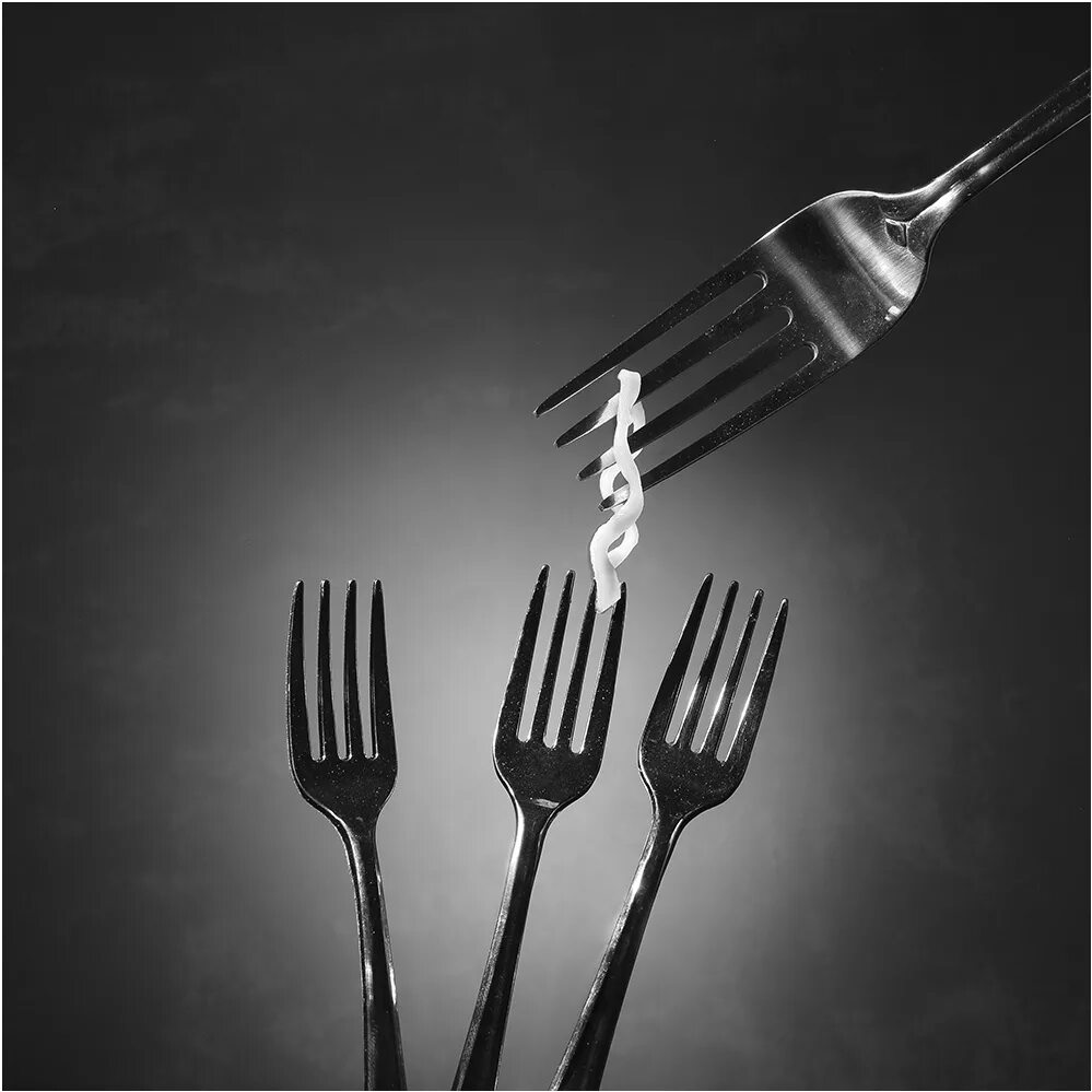 Alok bruno martini. Listen to me now. Who gonna stop me? обои. Worakls фото. Bones альбомы.