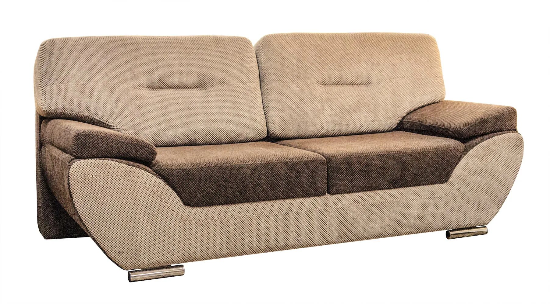 диван прямой честер. угловой модульный диван "кредо д`люкс 1". диван люкс угловой норд. диван люкс ппу. диван "люкс" 2.