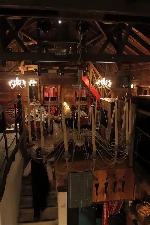 Паназиатская кухня меню. Мурин ресторан. Хан баран девяткино ресторан меню. Мурин ресторан. Астрахань testo пельменная.