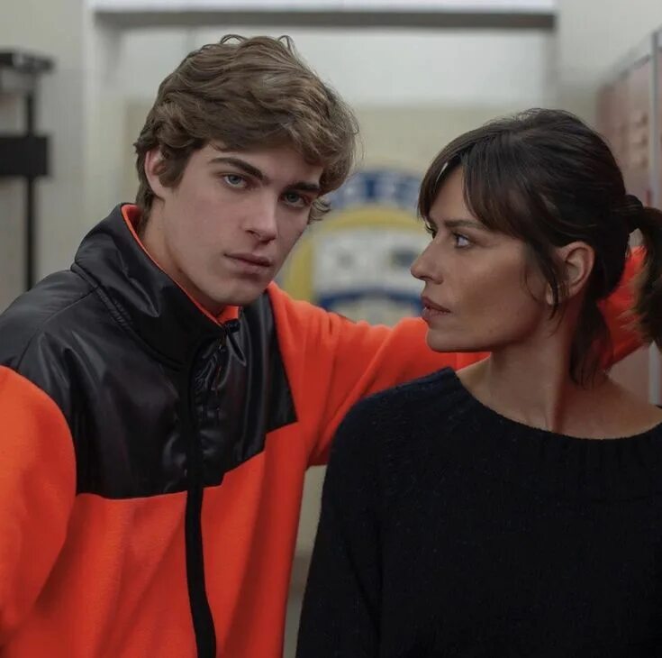 Малышки нетфликс. Малышки нетфликс. Малышки нетфликс. Малышки нетфликс. Малышки нетфликс.