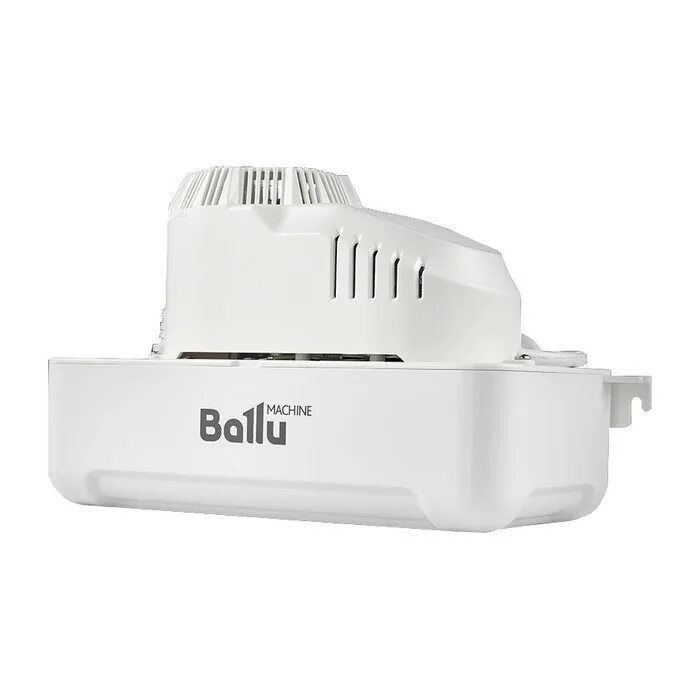 Ballu machine dс pump 18 л ч. Насос дренажный Ballu Machine Top Power. Помпа дренажная Ballu Machine. Насос дренажный Ballu Machine DC Pump. Дренажная помпа Ballu Machine Top Power (накопительная, 125 л/ч).