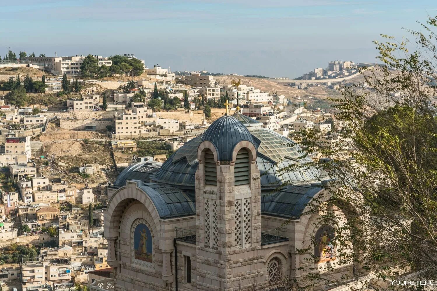 Церковь Панагия Асину Кипр Иерусалим. Иерусалим часовня Адама. Святые места иерусалима