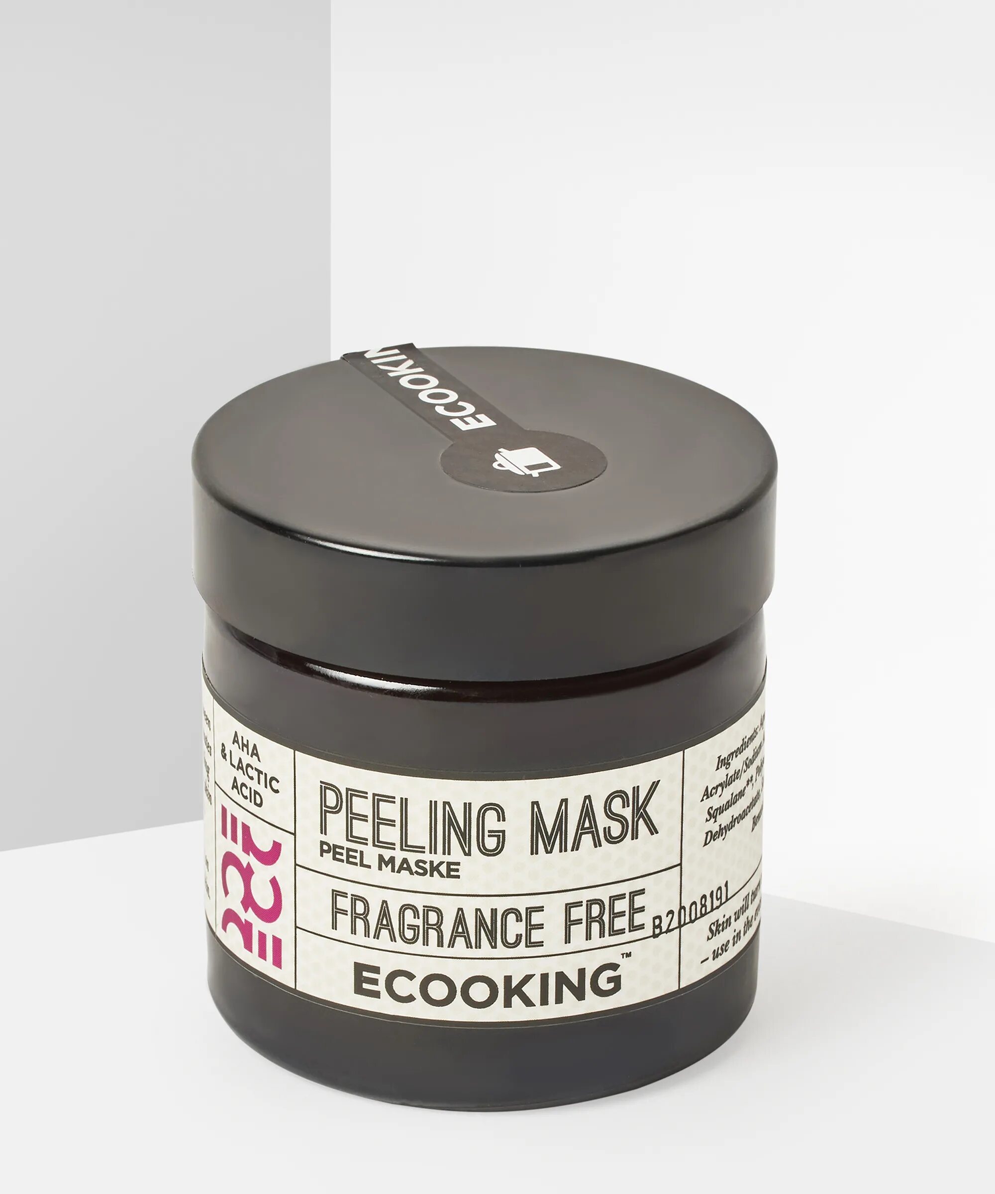 Пилинг mask peel. Пилинг mask peel. Ecooking косметика peel mask. Peel-off clay mask. Даймонд маска.