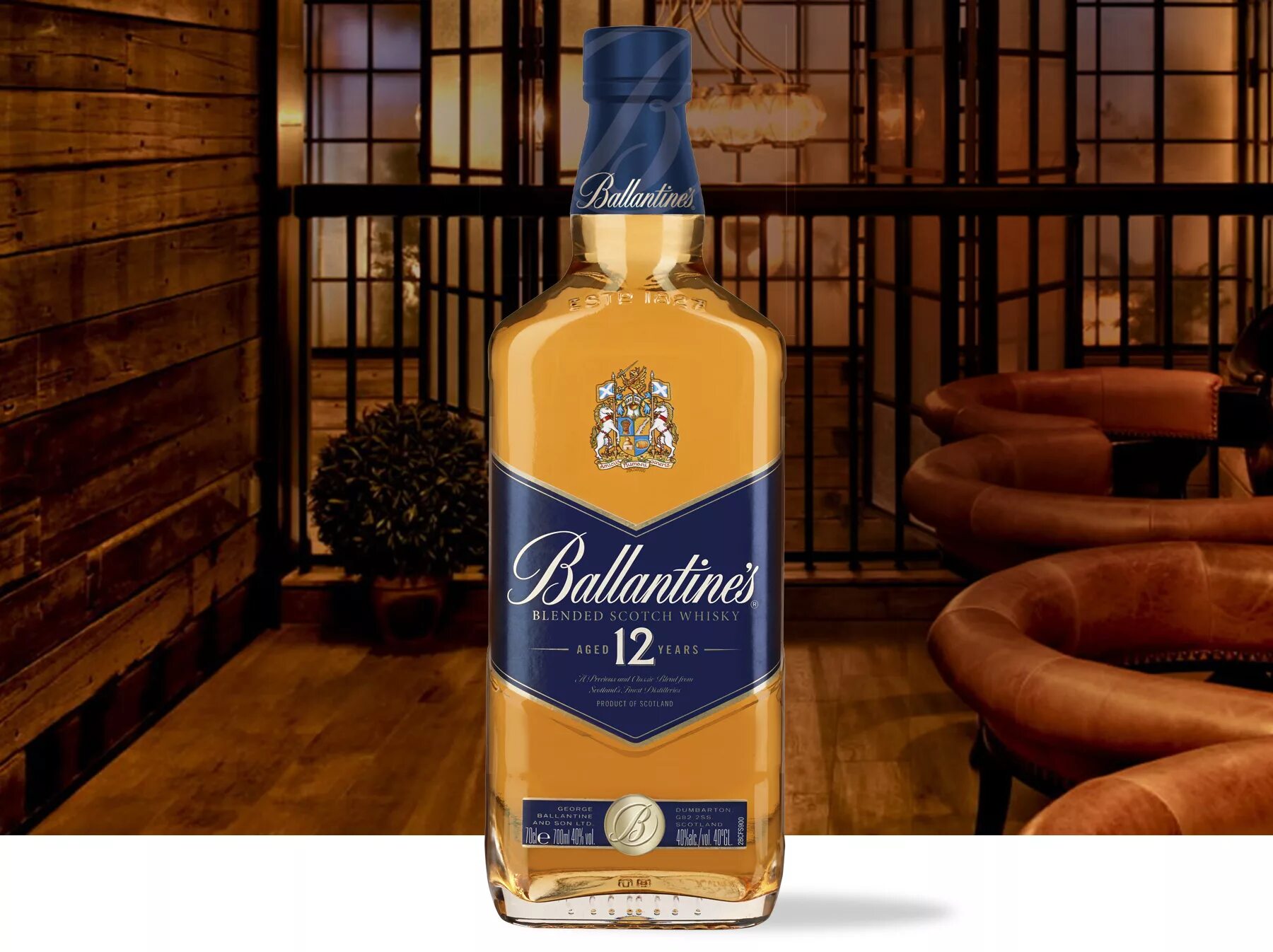 Баллантинес. Виски Баллантайнс баррель смуф. Ballantines виски Barrel smooth. Ballantines 12. Виски Баллантайнс лайм.