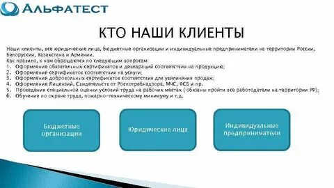 Бюджет юриста