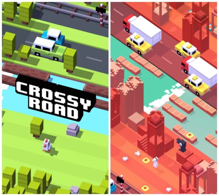 Долина монументов Crossy Road. Землеройка Crossy Road. Crossy Road курица. Курочка из Crossy Road. Персонажи crossy roads