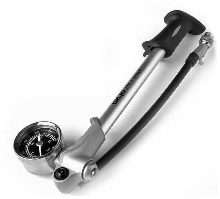насос высокого давления для вилок giyo gs 05. Giyo gs-01. насос giyo air supply. насос высокого давления для вилки. насос для накачивания вилки велосипеда.