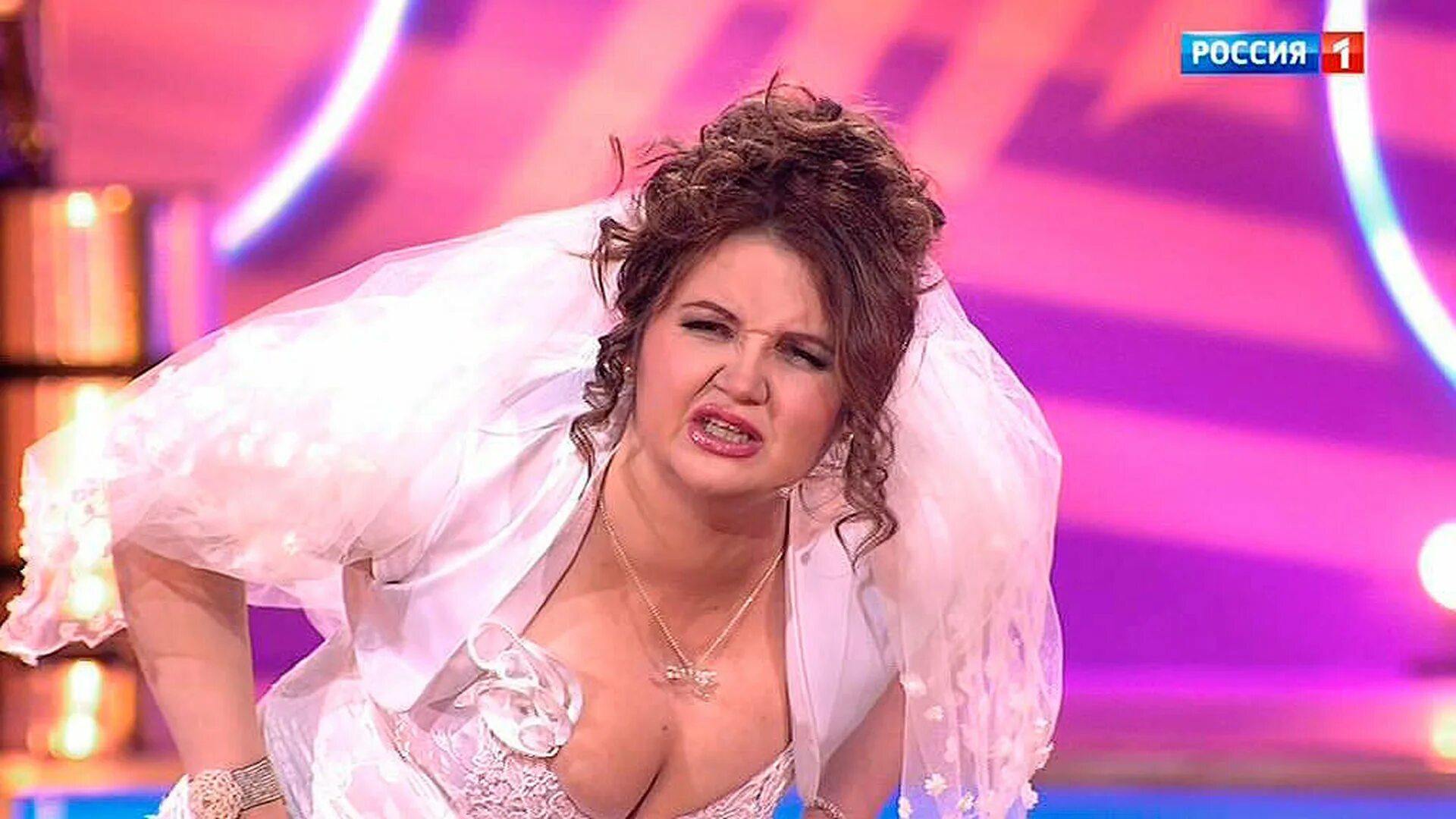 Юмористка коростылева. Юмористка коростылева. Юмористка коростылева. Юмористка коростылева. Юмористка коростылева.