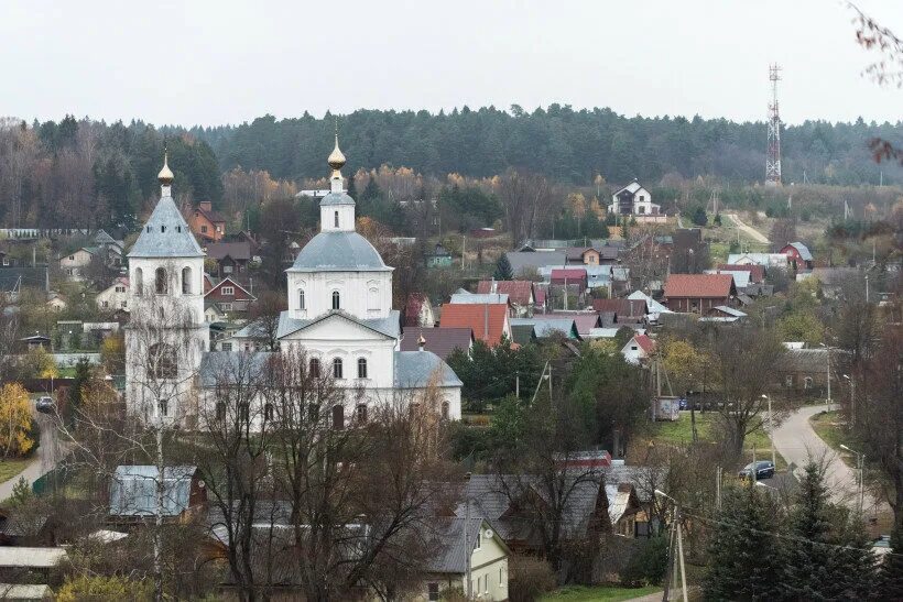 верея город в подмосковье. г верея наро фоминский район московская область. город верея в подмосковье. город верея в подмосковье. г верея наро-фоминский район.