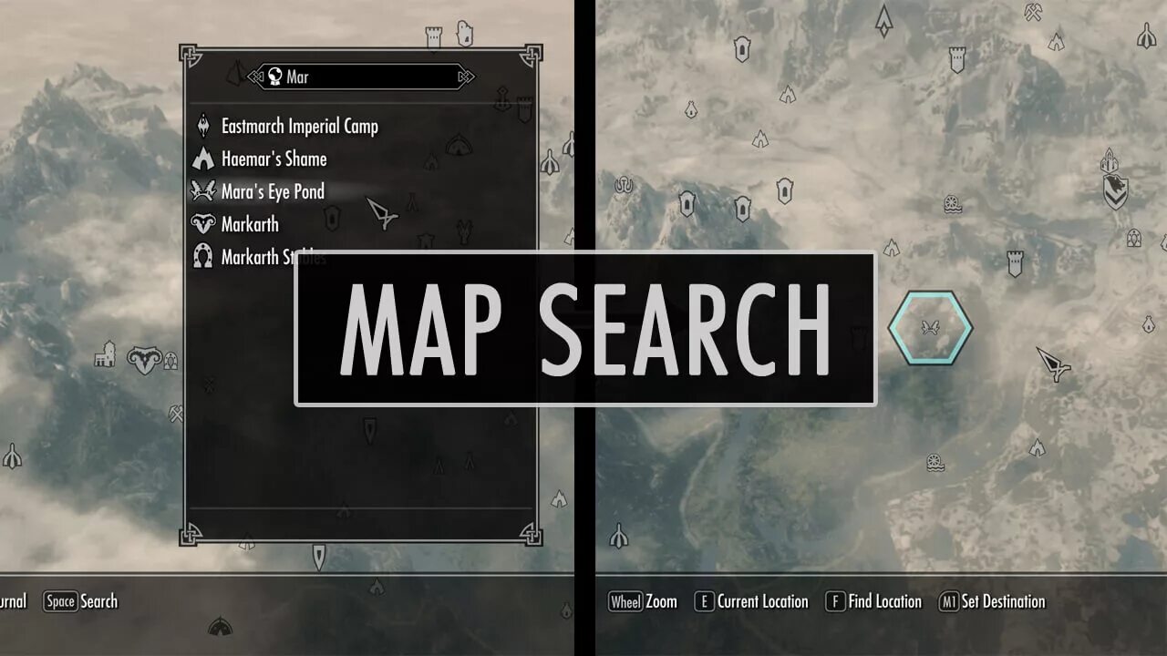Skyrim ui se. Skyrim инвентарь мод le. skyrim новый интерфейс инвентаря. skyrim skyui. skyrim мод на инвентарь skyui.