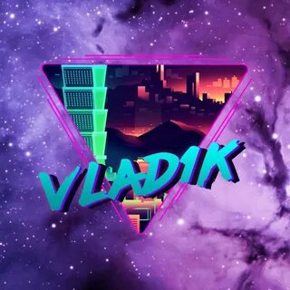 Y2k ники