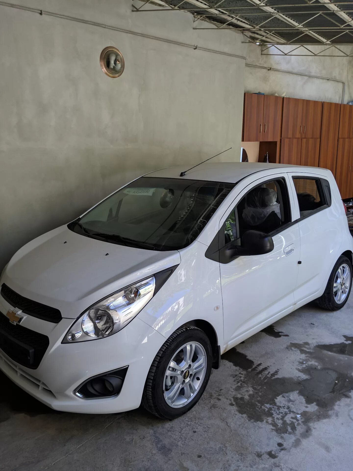 Установить spark. Spark nexia 3. spark chevrolet r16. spark r2 narxi. spark 2 narxi.