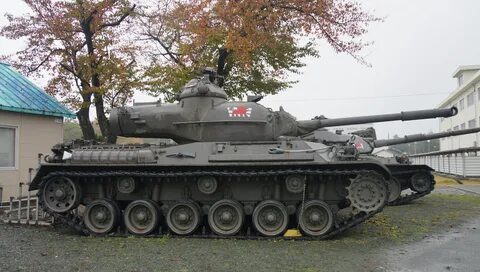 Type 61