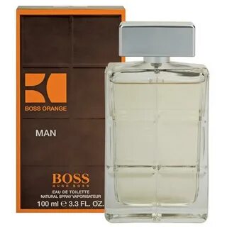 Men 100 100