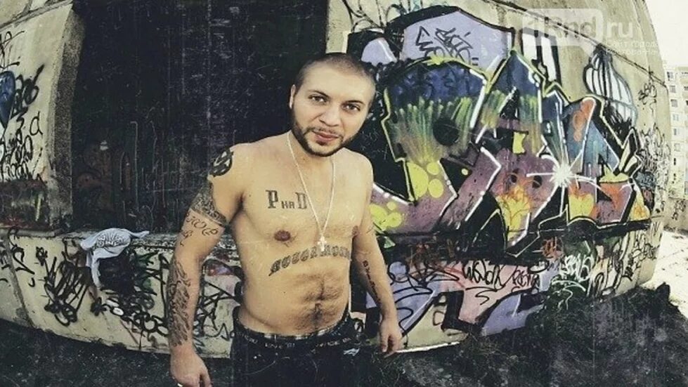 Пика артист. Пика певец рост. Виталий попов пика. Пика 5000. Пика кмон.