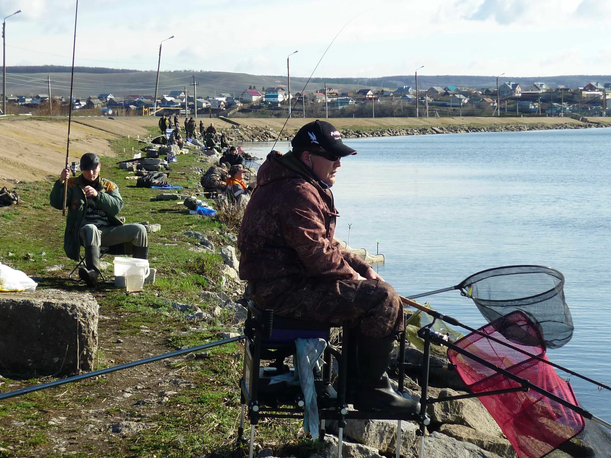 Заинское водохранилище Татарстан рыбалка. Рыбалка Троицкий Урай Татарстан. Заинское водохранилище Татарстан рыба. Река заинское водохранилище.