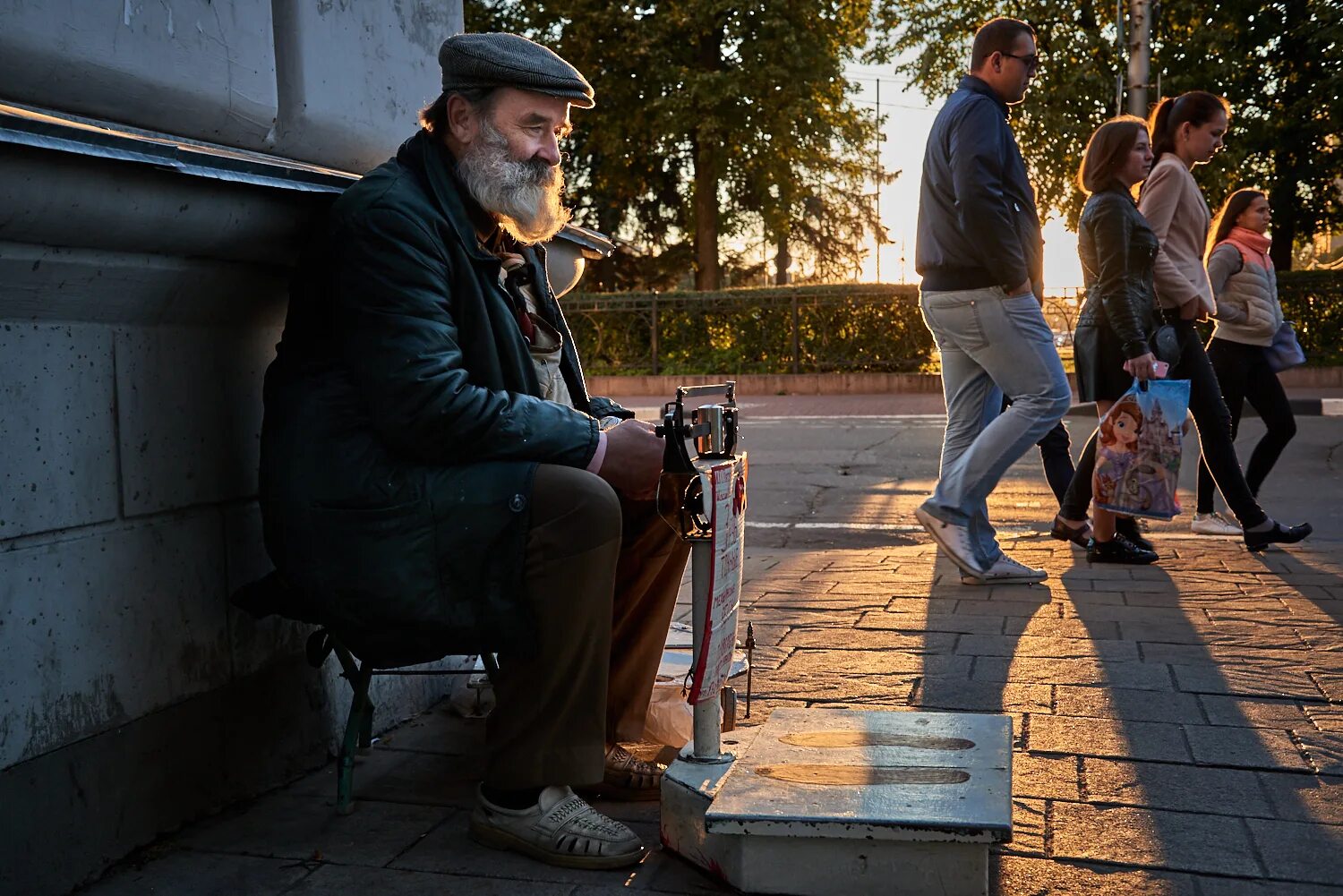 Весовщик Иосиф Пятунин. Иосиф Пятунин Рязань. Рязанский весовщик. Весовщик Рязань Почтовая. Человек живет в рязани