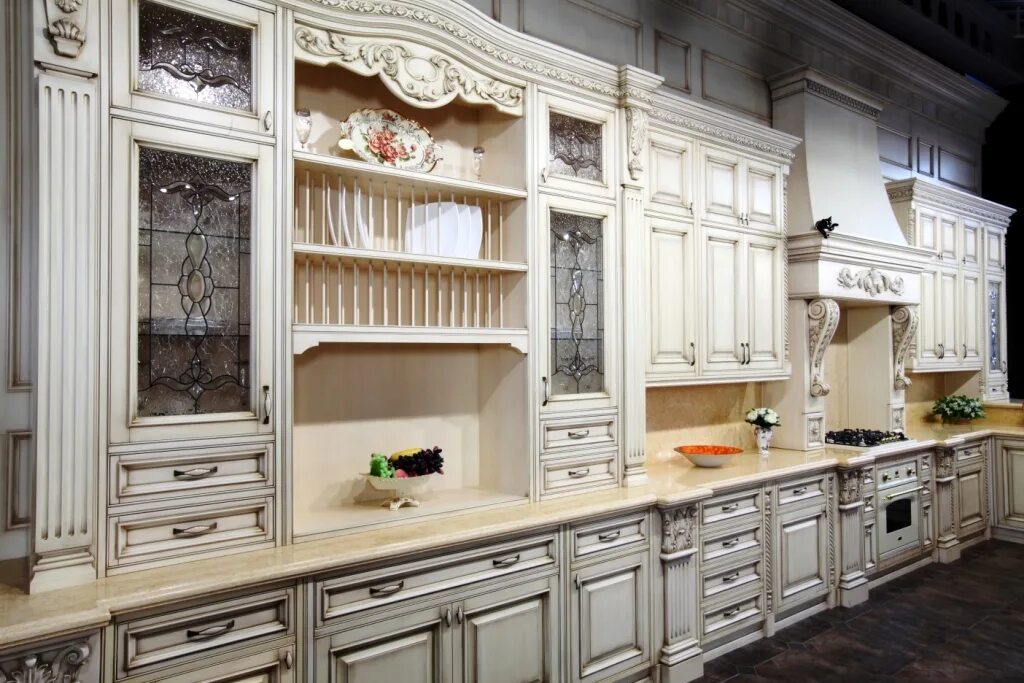 4 мдф готовая. Старый оскол кухонный фартук. Кухни бачио старый оскол. Кухни старый на заказ. Кухонные гарнитуры дорогие угловые.