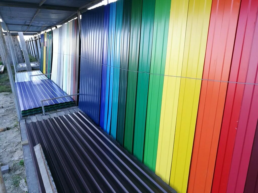 Тюмень велижанский тракт 5 км. 3. Торговый двор оса. 7 км велижанского тракта тюмень. Велижанский тракт тюмень.