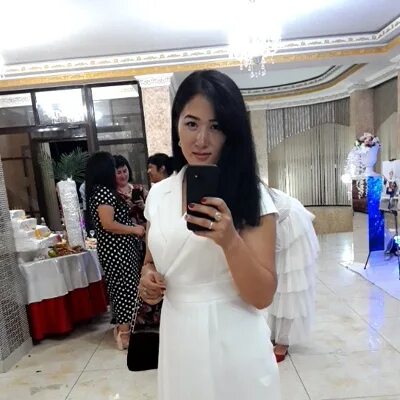 Айне и рустем. Айна есбатырова. казашка айна и рустем. айнушечка есбатырова.