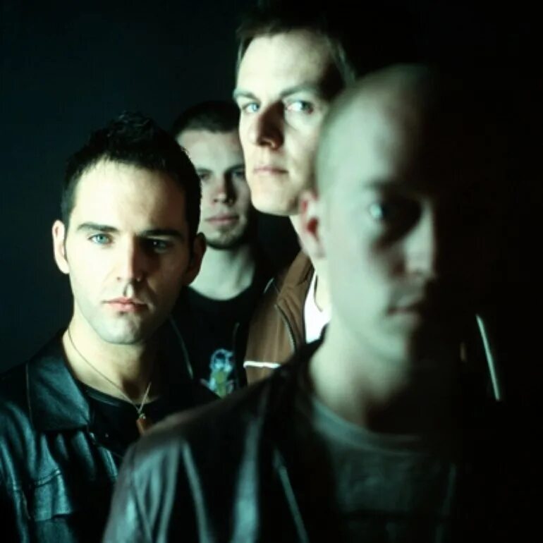 Mp4 vega. вега стрит файтер 5. вега рм-235с-1. Vega 5. Sony vegas pro pro 17.