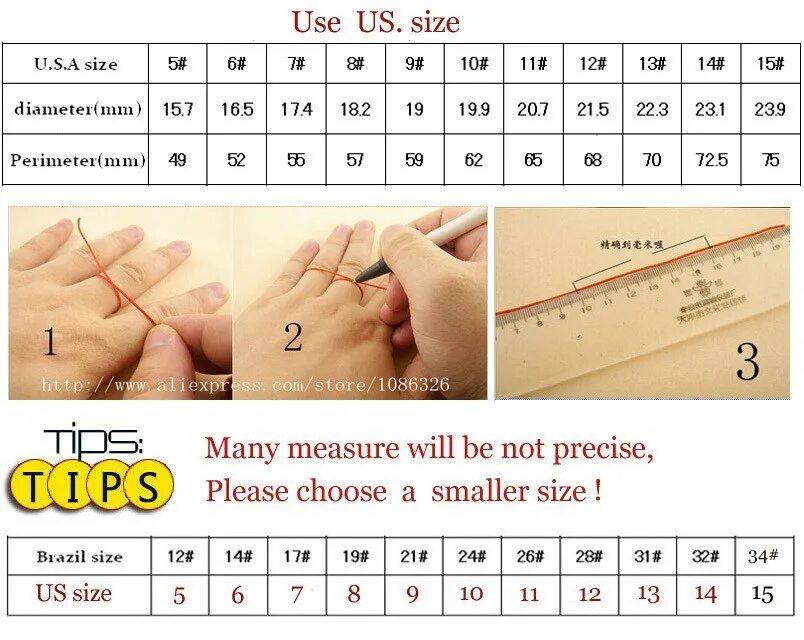 Ring 7 размер кольца. 8. 12. Размеры колец 6 7 8 9. Размеры колец 6 7 8 9.