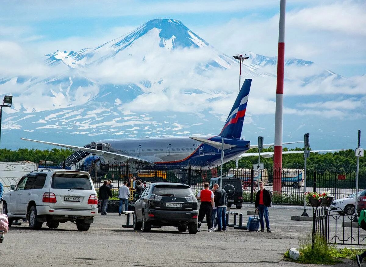 Аэропорт Петропавловск-Камчатский. Елизово аэропорт Елизово. Петропавловск-Камчатский Елизово. Аэропорт «Елизово», город Петропавловск-Камчатский.