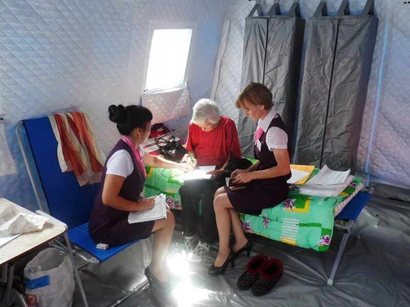 Работа пункта временного размещения. Пункт временного размещения. пвр пункт временного размещения. пункт временного размещения в школе. пункты временного размещения кухня.