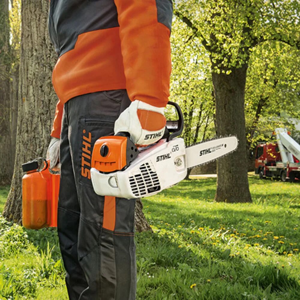 Как проверить бензопилу штиль. Бензопила Stihl MS 194 T. Бензопила Stihl MS 193 T. Бензопила Stihl MS 193 T 12. Stihl MS 201.