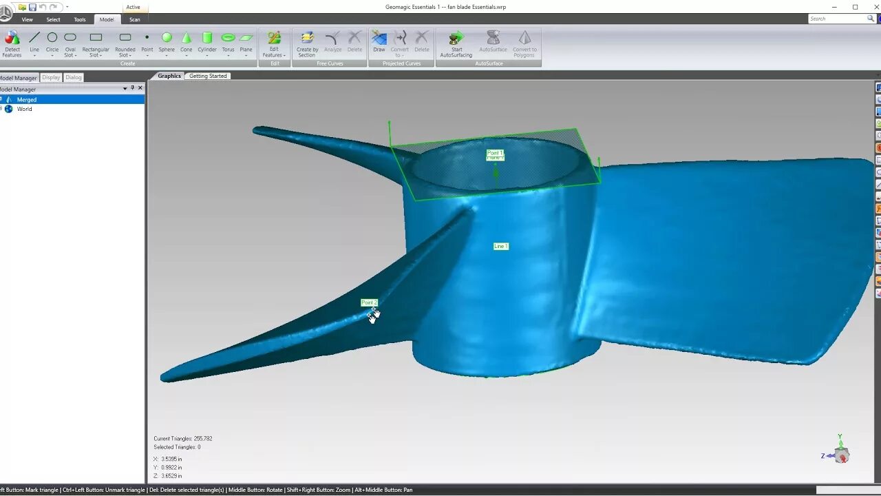 Geomagic wrap. Geomagic. geomagic studio. vxmodel.