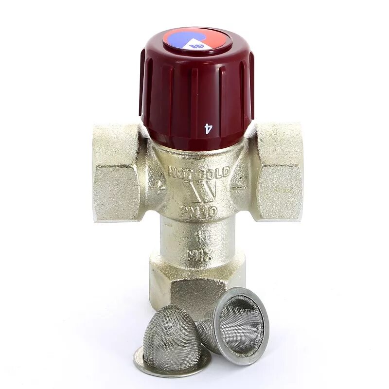 Вентиль watts. Watts термостатический смесительный клапан 3/4 aquamix 32-50c 6110c34. термосмеситель аквамикс ваттс 42-60. клапан термостат смесительный 3/4 нар (32-65) aquamix watts mmv-c. термостатический смеситель termo far fa 3950.