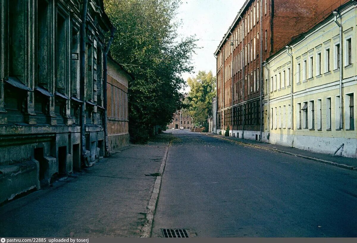 Входим в стари 1 ый дом. Мароновский переулок Москва. Бабьегородский переулок в Москве. Бабьегородский 1-й, переулок Москва. Мароновский переулок дом 26.