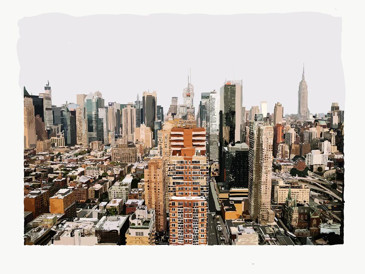 Нью-йорк). Нью-йорк манхэттен. Централ парк товер нью йорк. Фото города с крыши 3000*3000. Нью-йорк.