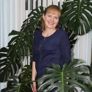Подслушано дк дальнее константиново продаю